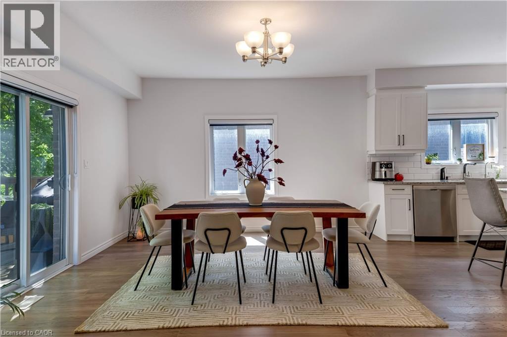 248 Otterbein Road, Kitchener, Ontario  N2B 0A8 - Photo 12 - 40837747