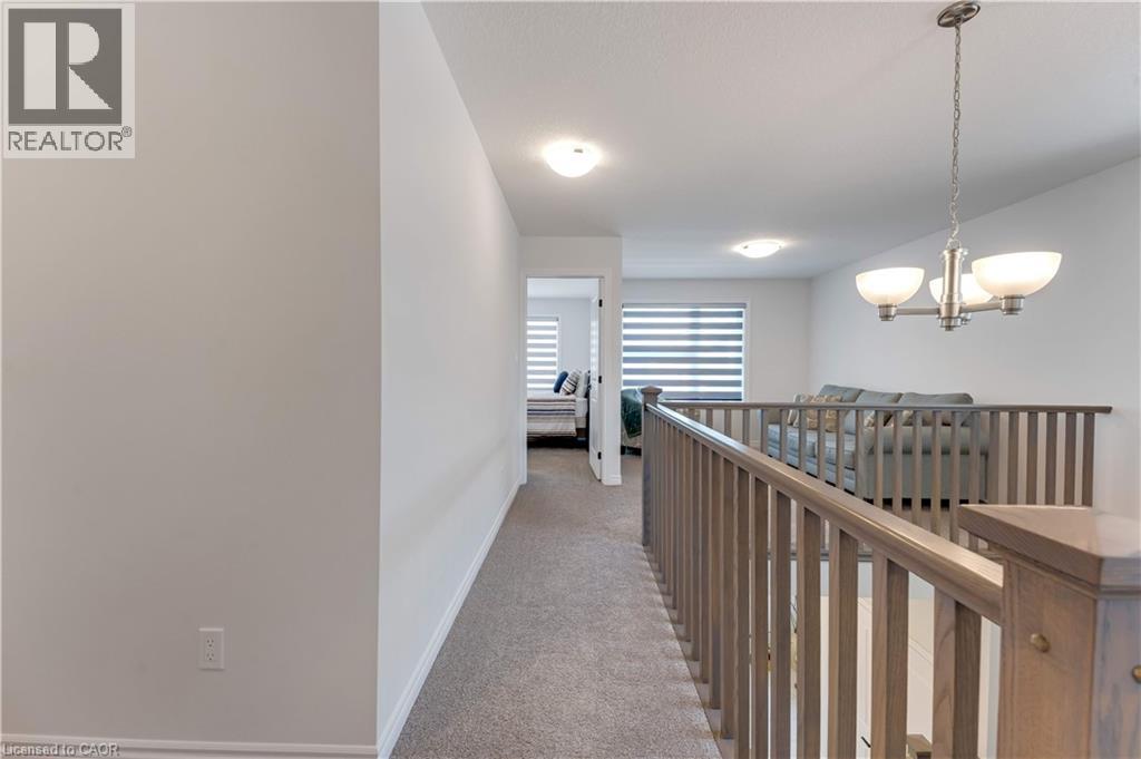 248 Otterbein Road, Kitchener, Ontario  N2B 0A8 - Photo 19 - 40837747
