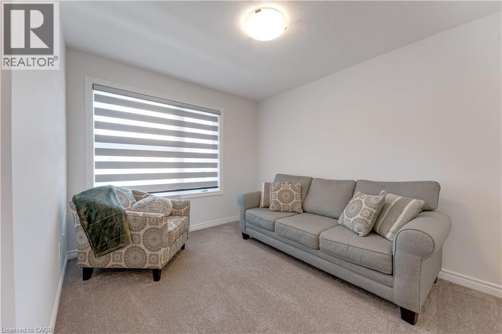 248 Otterbein Road, Kitchener, Ontario  N2B 0A8 - Photo 20 - 40837747