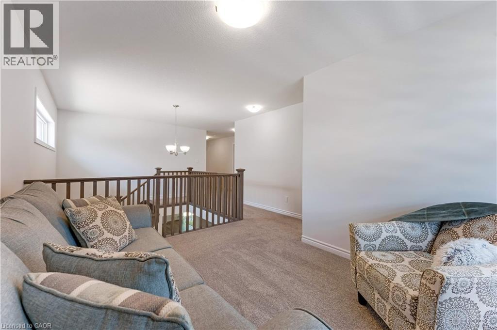 248 Otterbein Road, Kitchener, Ontario  N2B 0A8 - Photo 21 - 40837747