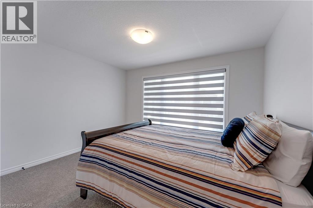 248 Otterbein Road, Kitchener, Ontario  N2B 0A8 - Photo 22 - 40837747