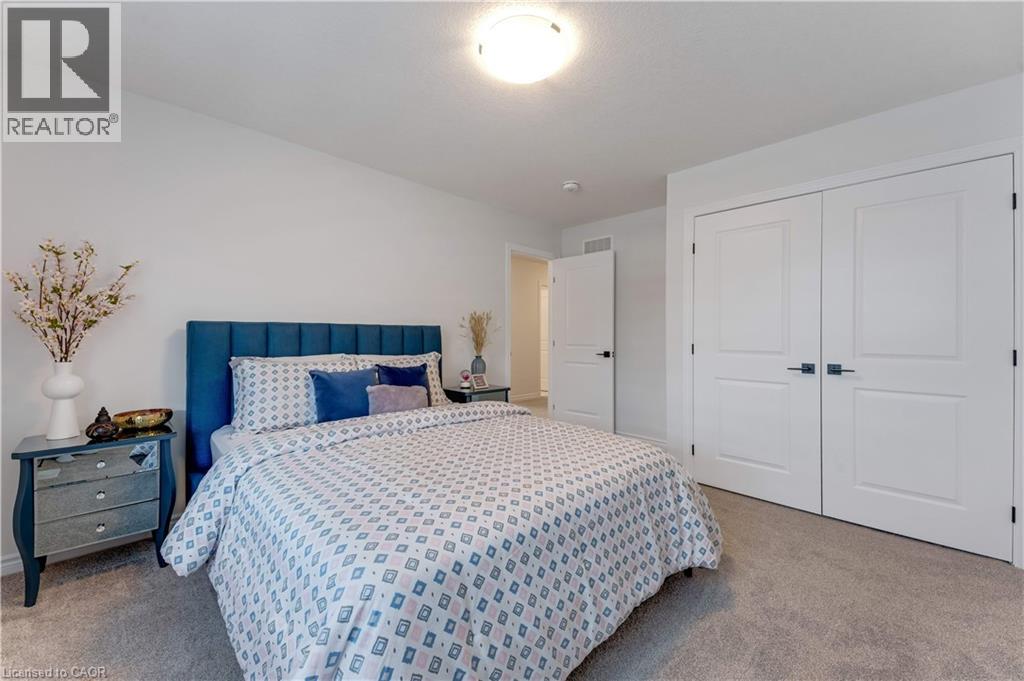 248 Otterbein Road, Kitchener, Ontario  N2B 0A8 - Photo 25 - 40837747
