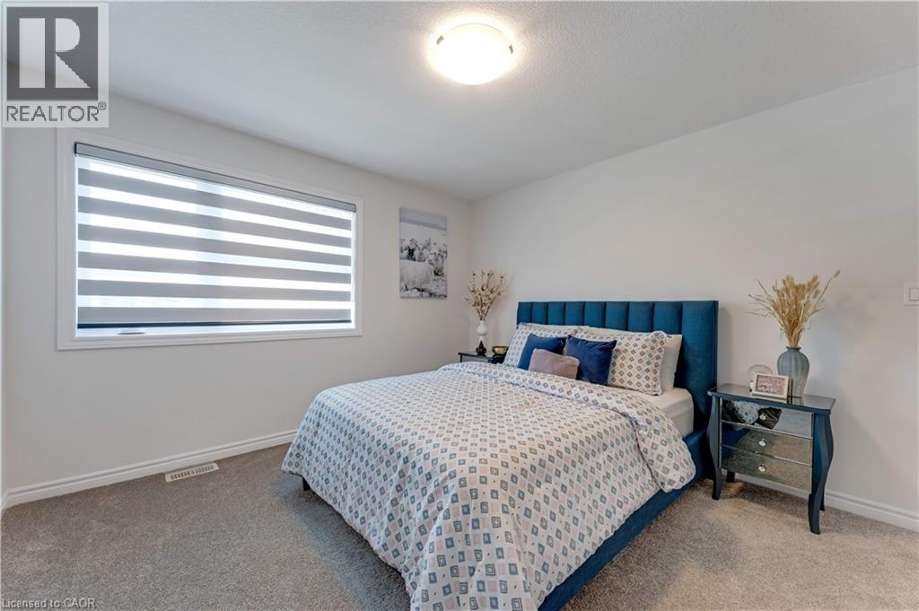 248 Otterbein Road, Kitchener, Ontario  N2B 0A8 - Photo 26 - 40837747