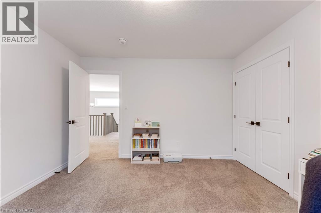 248 Otterbein Road, Kitchener, Ontario  N2B 0A8 - Photo 28 - 40837747