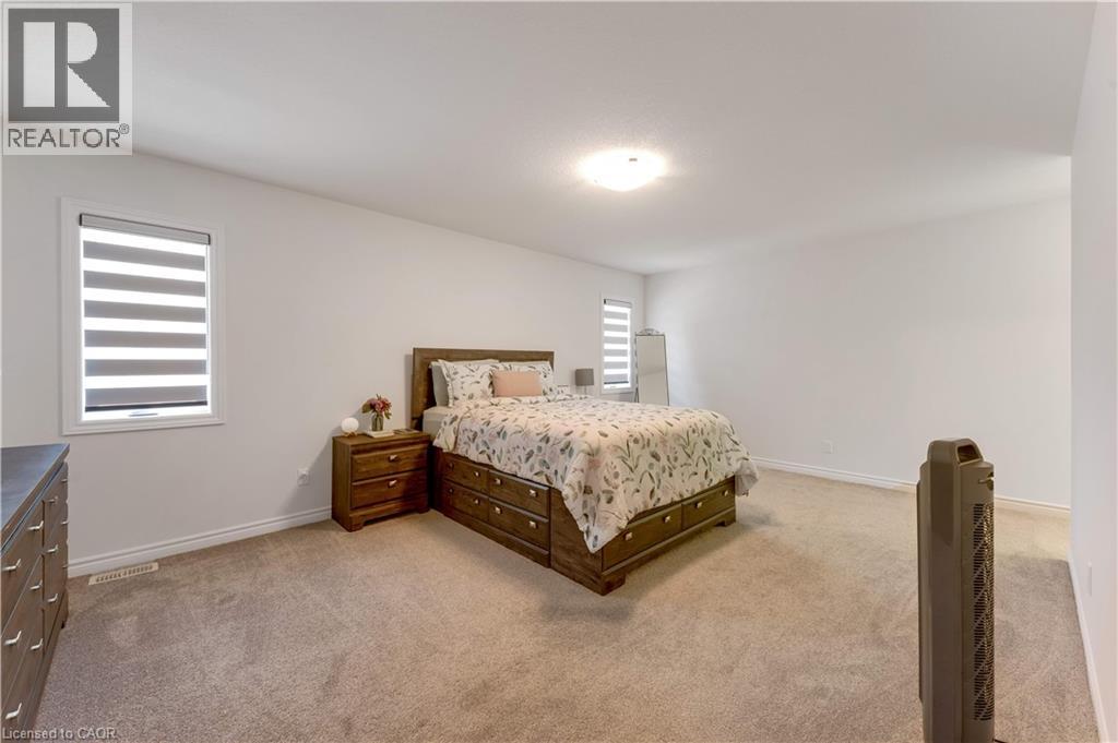 248 Otterbein Road, Kitchener, Ontario  N2B 0A8 - Photo 31 - 40837747