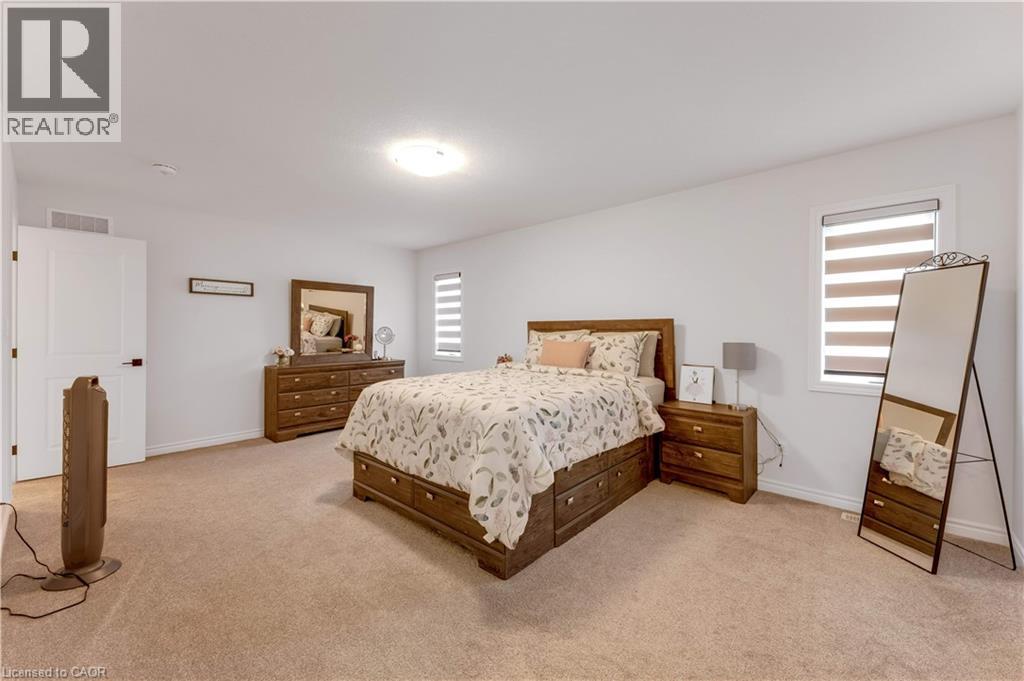 248 Otterbein Road, Kitchener, Ontario  N2B 0A8 - Photo 32 - 40837747