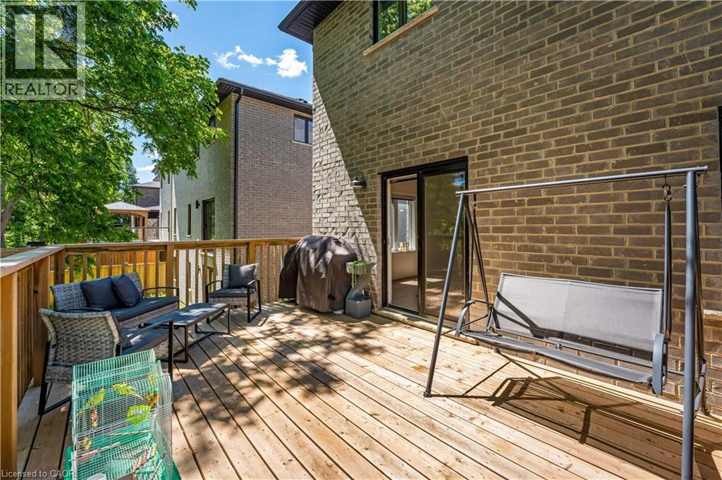 248 Otterbein Road, Kitchener, Ontario  N2B 0A8 - Photo 37 - 40837747