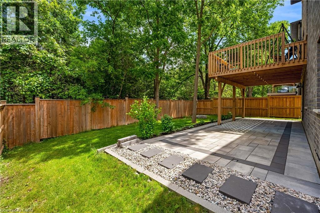 248 Otterbein Road, Kitchener, Ontario  N2B 0A8 - Photo 39 - 40837747