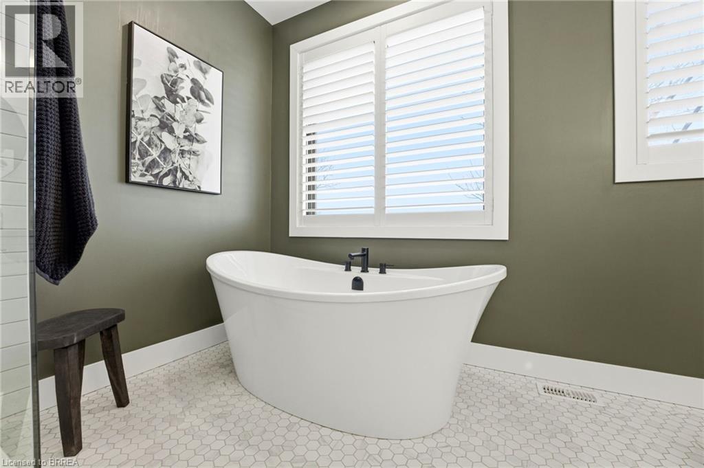 19 Windywood Lane, Norwich, Ontario  N0J 1P0 - Photo 22 - 40838021