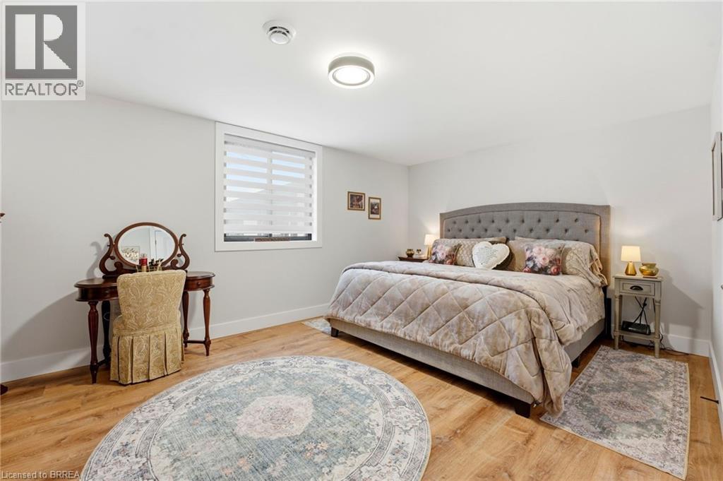 19 Windywood Lane, Norwich, Ontario  N0J 1P0 - Photo 31 - 40838021