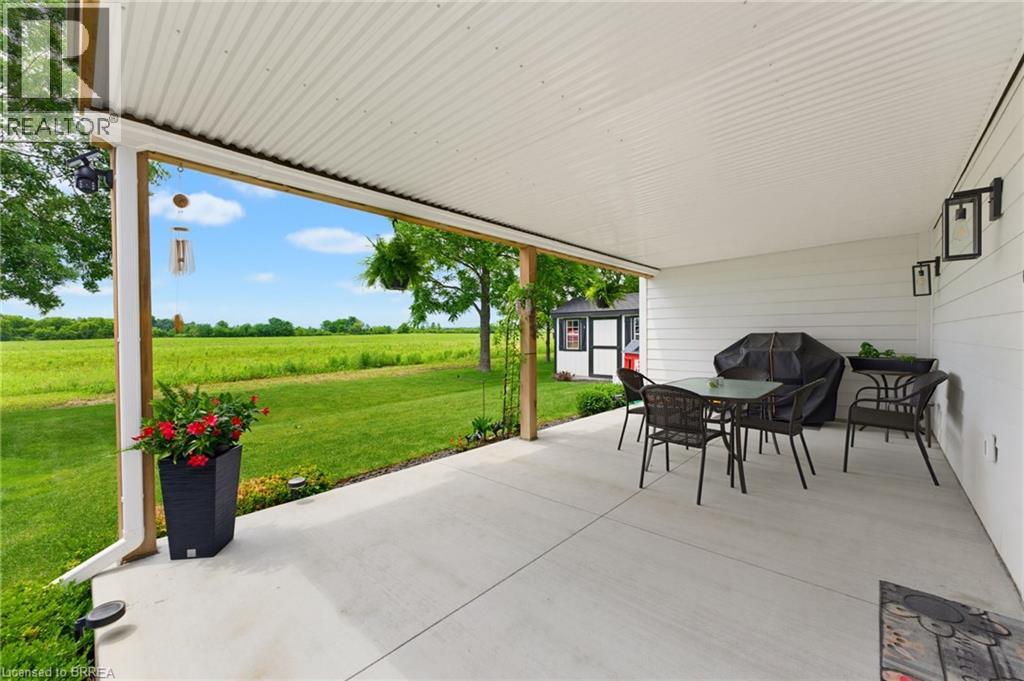 19 Windywood Lane, Norwich, Ontario  N0J 1P0 - Photo 37 - 40838021