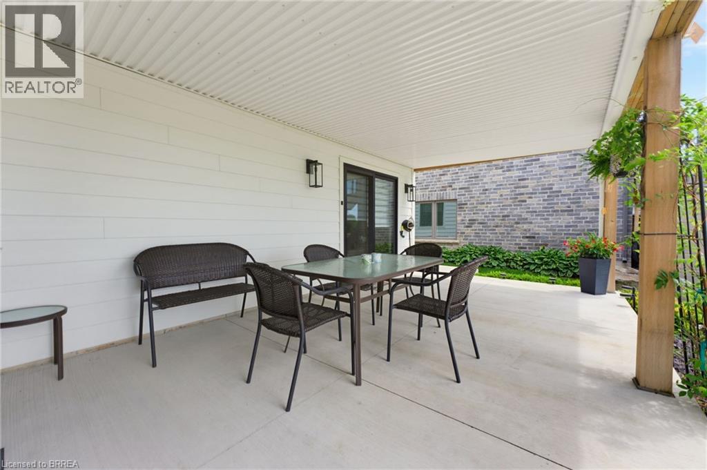 19 Windywood Lane, Norwich, Ontario  N0J 1P0 - Photo 36 - 40838021