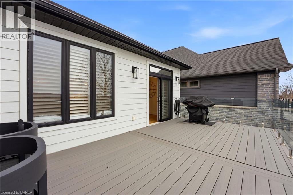 19 Windywood Lane, Norwich, Ontario  N0J 1P0 - Photo 42 - 40838021