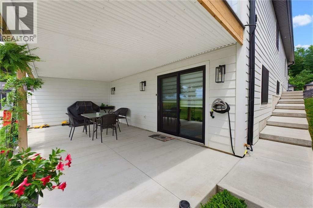 19 Windywood Lane, Norwich, Ontario  N0J 1P0 - Photo 35 - 40838021