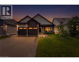 19 WINDYWOOD Lane, Norwich, Ontario