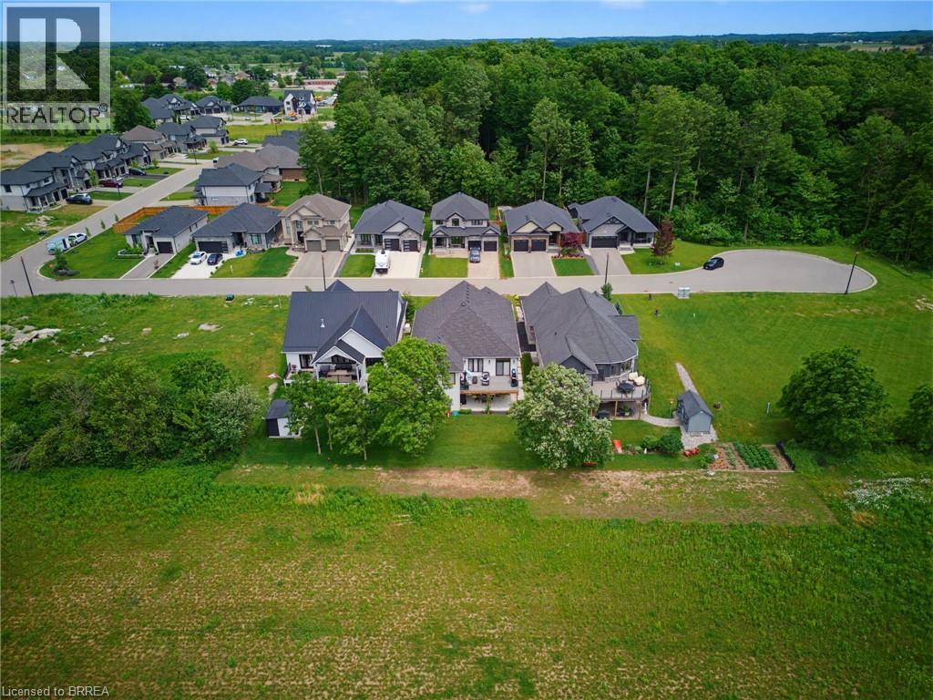 19 Windywood Lane, Norwich, Ontario  N0J 1P0 - Photo 45 - 40838021