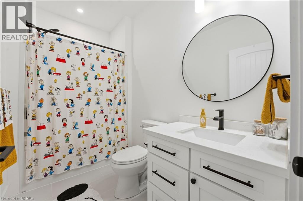 19 Windywood Lane, Norwich, Ontario  N0J 1P0 - Photo 25 - 40838021