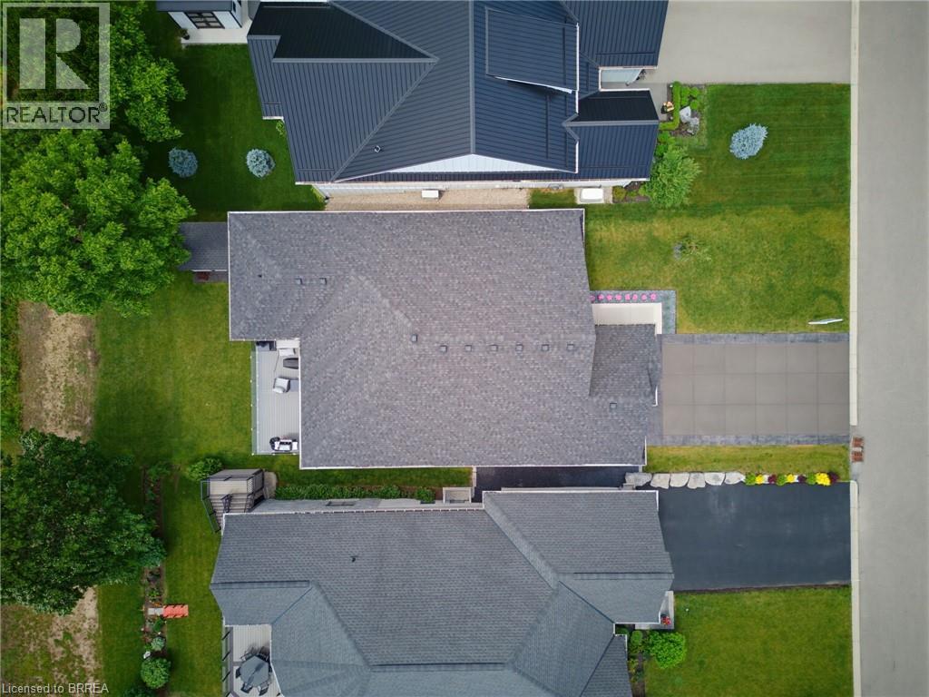 19 Windywood Lane, Norwich, Ontario  N0J 1P0 - Photo 43 - 40838021