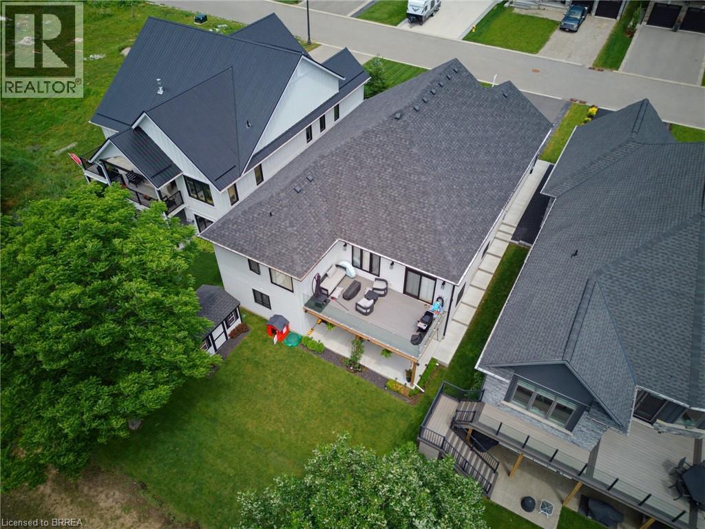 19 Windywood Lane, Norwich, Ontario  N0J 1P0 - Photo 44 - 40838021