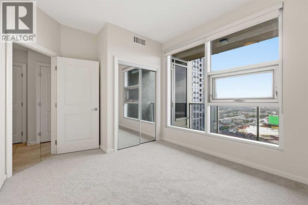 2206, 211 13 Avenue Se, Calgary, Alberta  T2G 1E1 - Photo 19 - A2320279