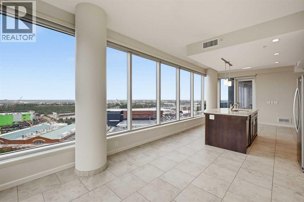 2206, 211 13 Avenue Se, Calgary, Alberta  T2G 1E1 - Photo 15 - A2320279
