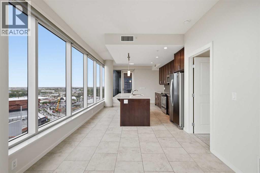 2206, 211 13 Avenue Se, Calgary, Alberta  T2G 1E1 - Photo 16 - A2320279