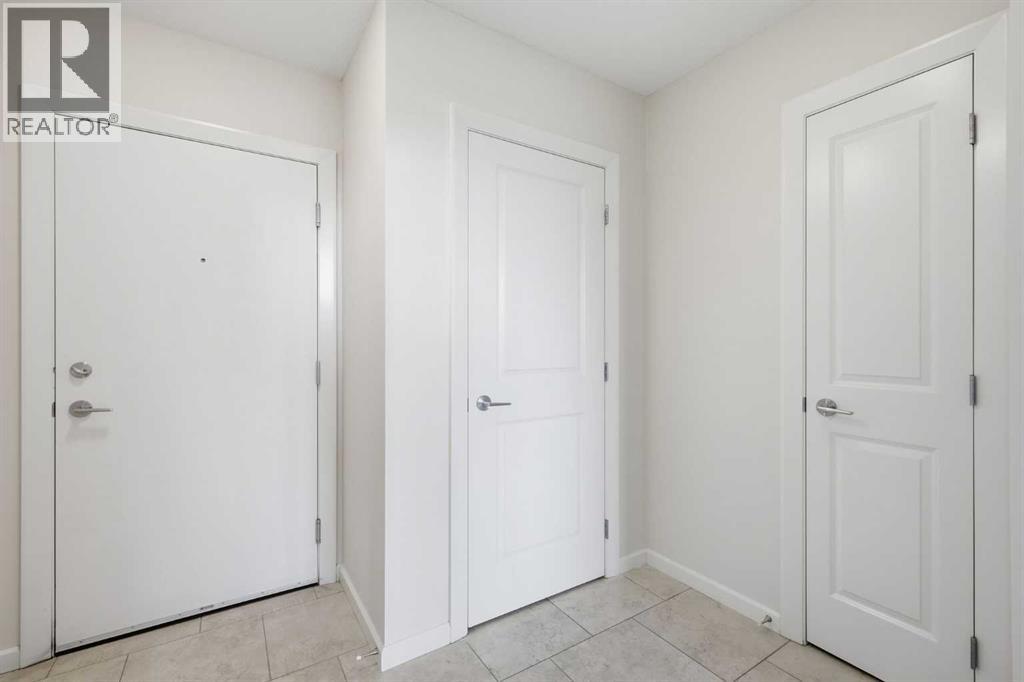 2206, 211 13 Avenue Se, Calgary, Alberta  T2G 1E1 - Photo 6 - A2320279