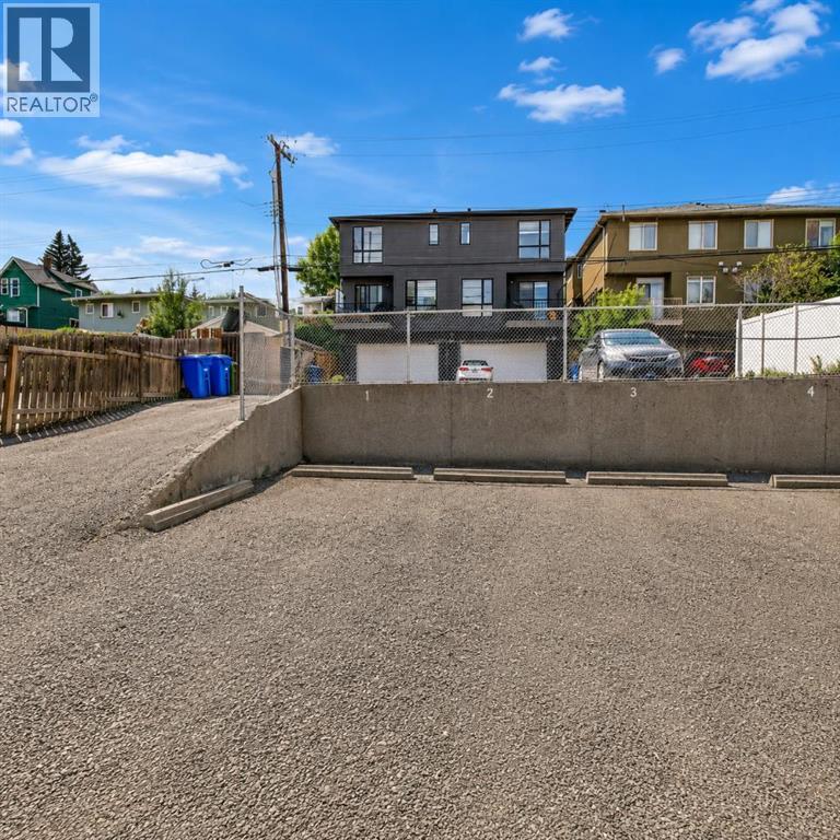 11, 2407 17 Street SW, Calgary, Alberta  T2T 4M9 - Photo 17 - A2321401