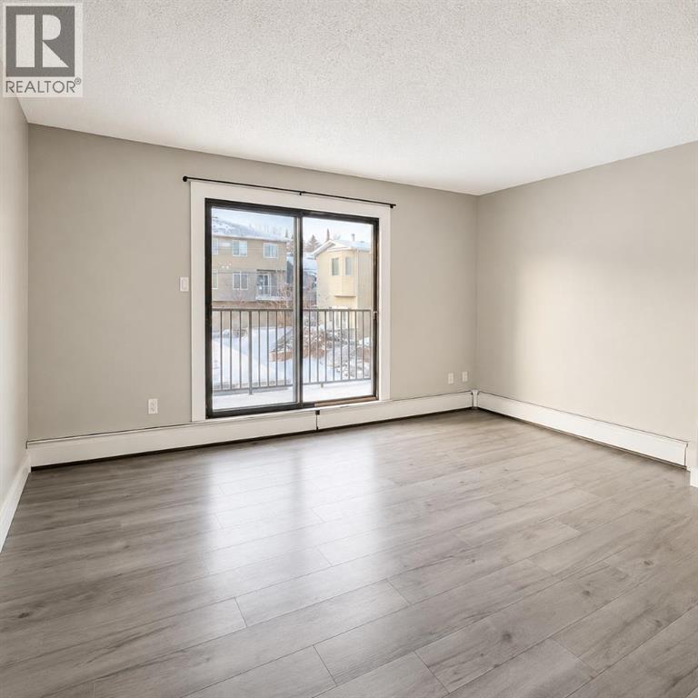 11, 2407 17 Street SW, Calgary, Alberta  T2T 4M9 - Photo 6 - A2321401