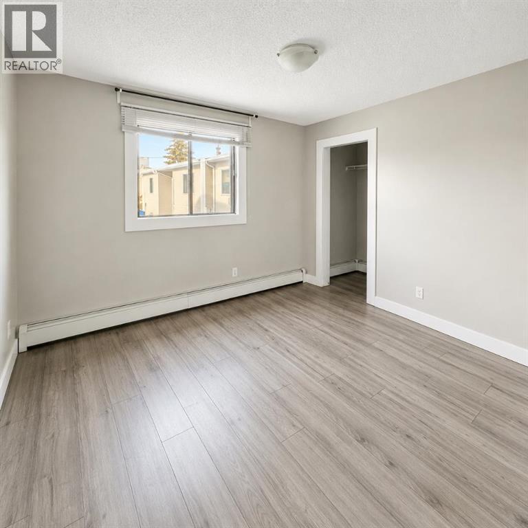 11, 2407 17 Street SW, Calgary, Alberta  T2T 4M9 - Photo 8 - A2321401