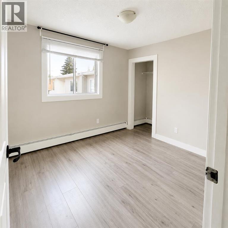 11, 2407 17 Street SW, Calgary, Alberta  T2T 4M9 - Photo 10 - A2321401