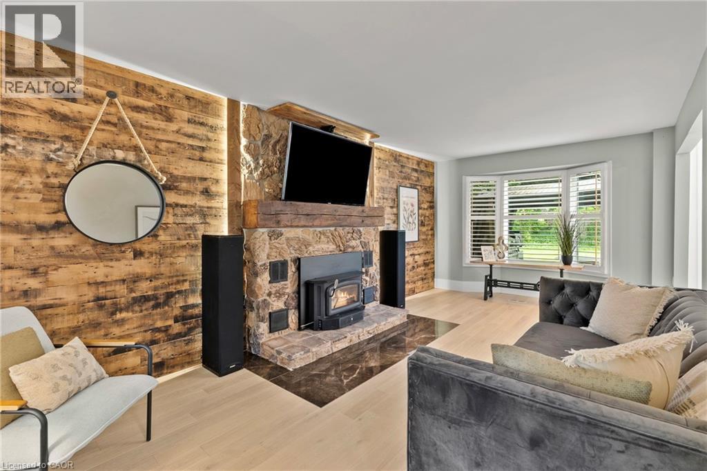 44 Fireside Drive, Hamilton, Ontario  L8N 2Z7 - Photo 7 - 40840367