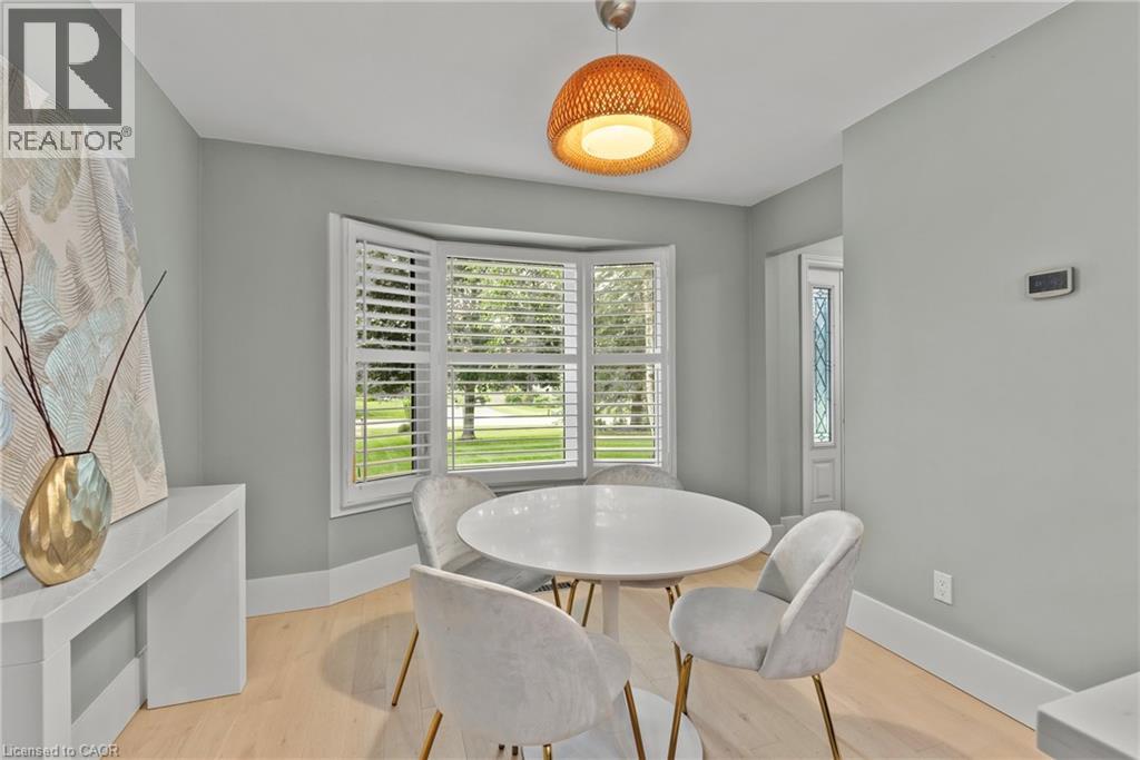 44 Fireside Drive, Hamilton, Ontario  L8N 2Z7 - Photo 14 - 40840367
