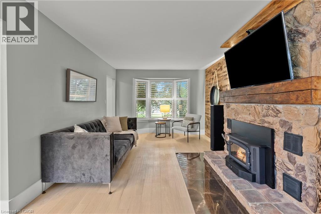44 Fireside Drive, Hamilton, Ontario  L8N 2Z7 - Photo 9 - 40840367