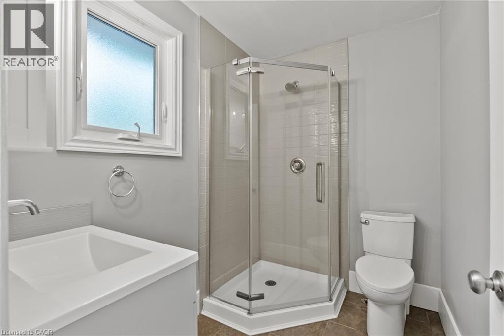 44 Fireside Drive, Hamilton, Ontario  L8N 2Z7 - Photo 17 - 40840367