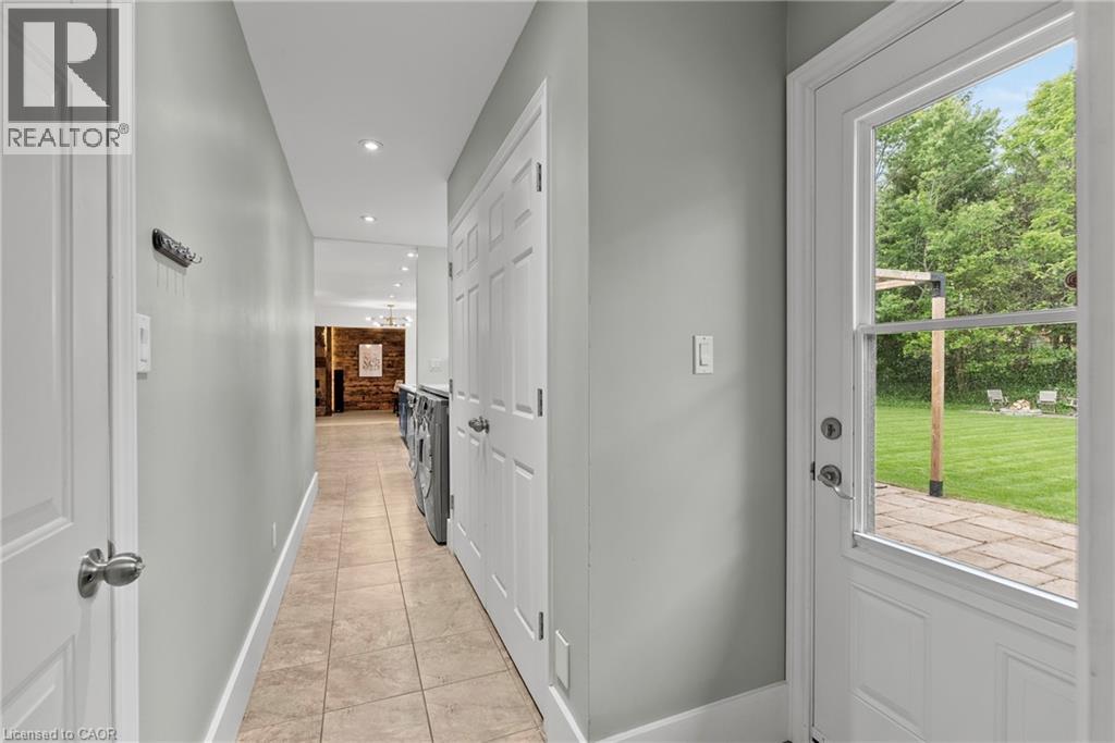 44 Fireside Drive, Hamilton, Ontario  L8N 2Z7 - Photo 18 - 40840367