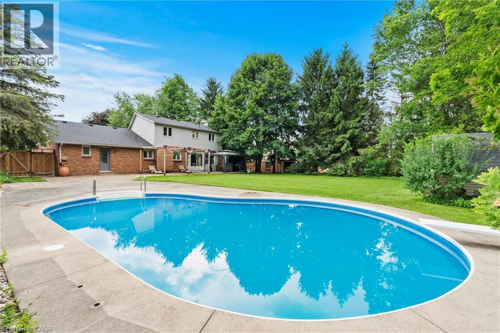 44 Fireside Drive, Hamilton, Ontario  L8N 2Z7 - Photo 30 - 40840367