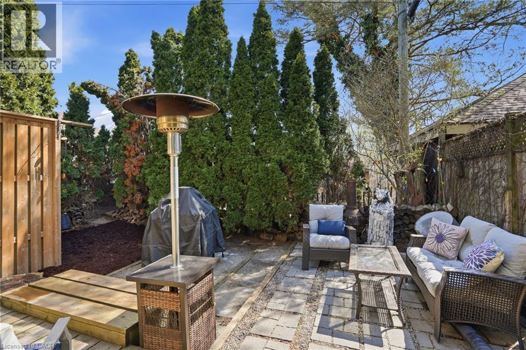 5056 Fourth Avenue, Niagara Falls, Ontario  L2E 4P6 - Photo 31 - 40840538