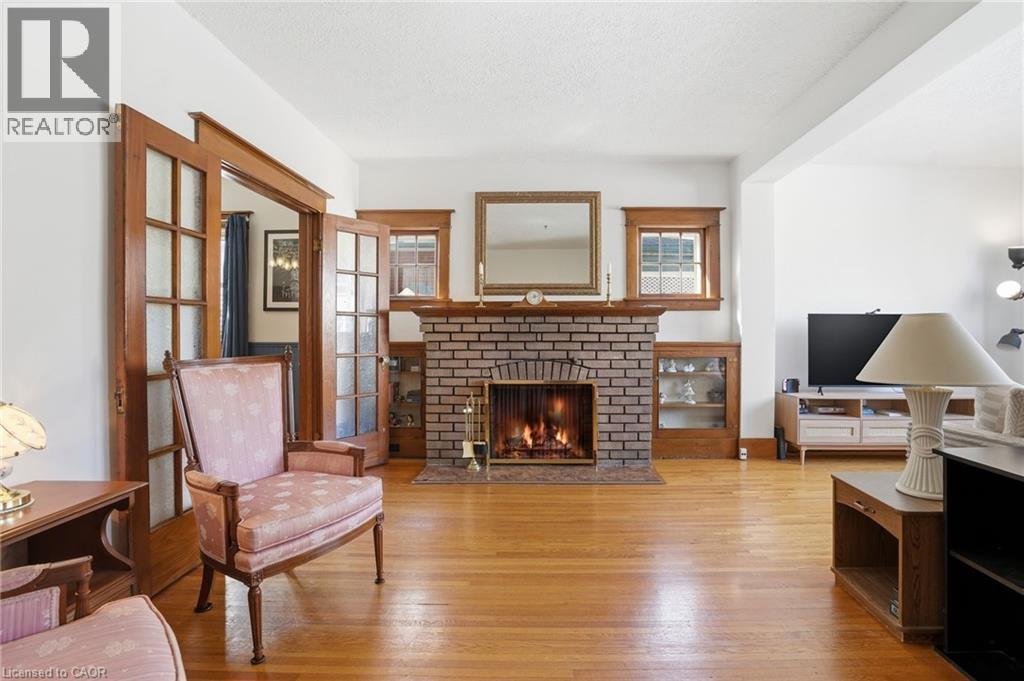 5056 Fourth Avenue, Niagara Falls, Ontario  L2E 4P6 - Photo 6 - 40840538