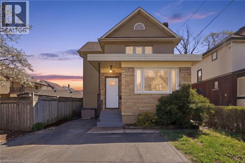 5056 Fourth Avenue, Niagara Falls, Ontario  L2E 4P6 - Photo 38 - 40840538