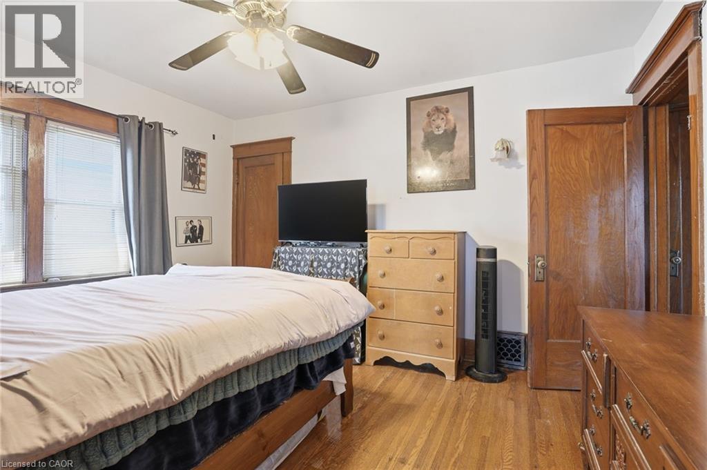 5056 Fourth Avenue, Niagara Falls, Ontario  L2E 4P6 - Photo 17 - 40840538