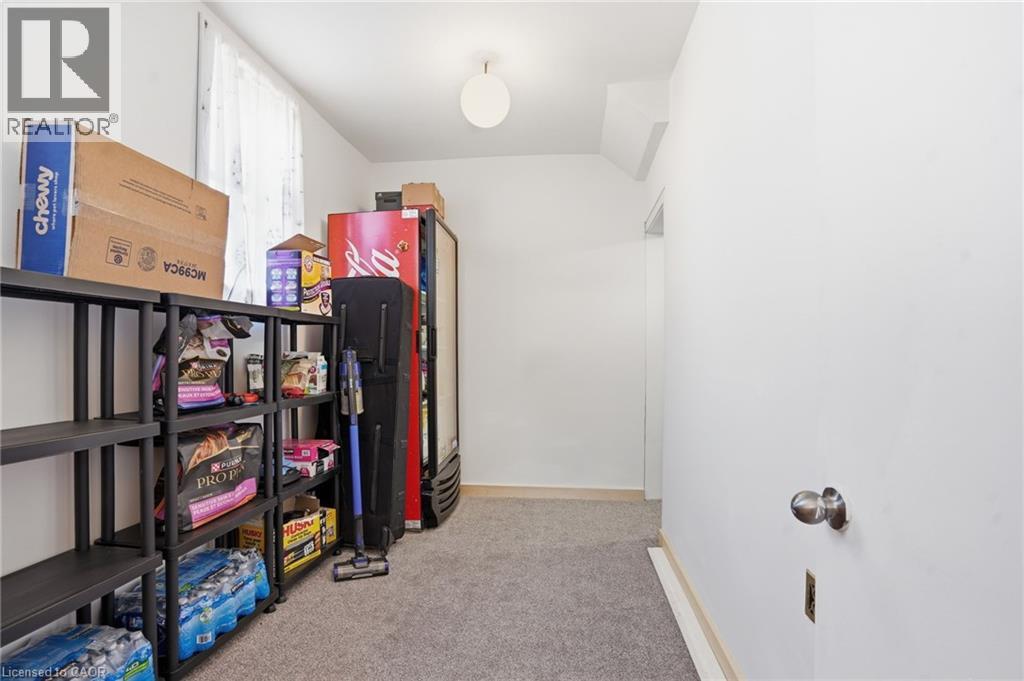 5056 Fourth Avenue, Niagara Falls, Ontario  L2E 4P6 - Photo 26 - 40840538