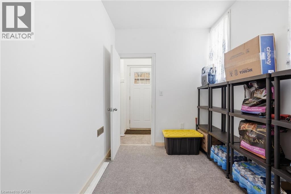 5056 Fourth Avenue, Niagara Falls, Ontario  L2E 4P6 - Photo 25 - 40840538