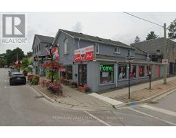 30-32 MAIN STREET S, Newmarket, Ontario