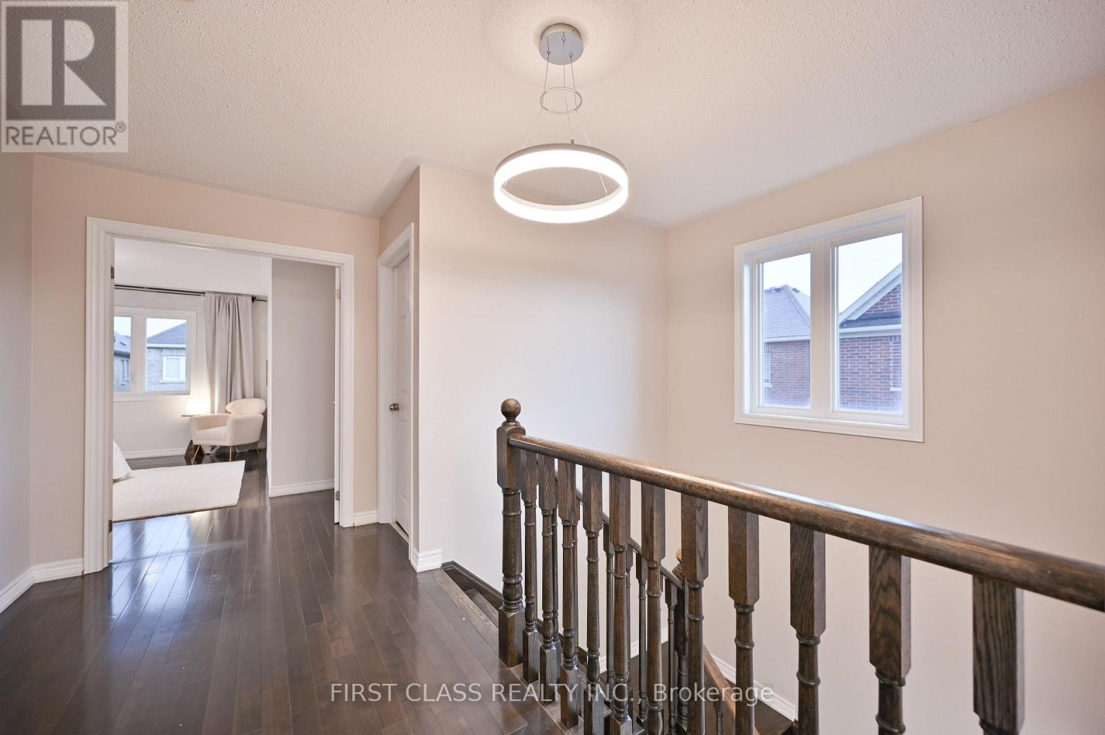 17 Chao Crescent, Richmond Hill, Ontario  L4E 0P4 - Photo 15 - N13455058