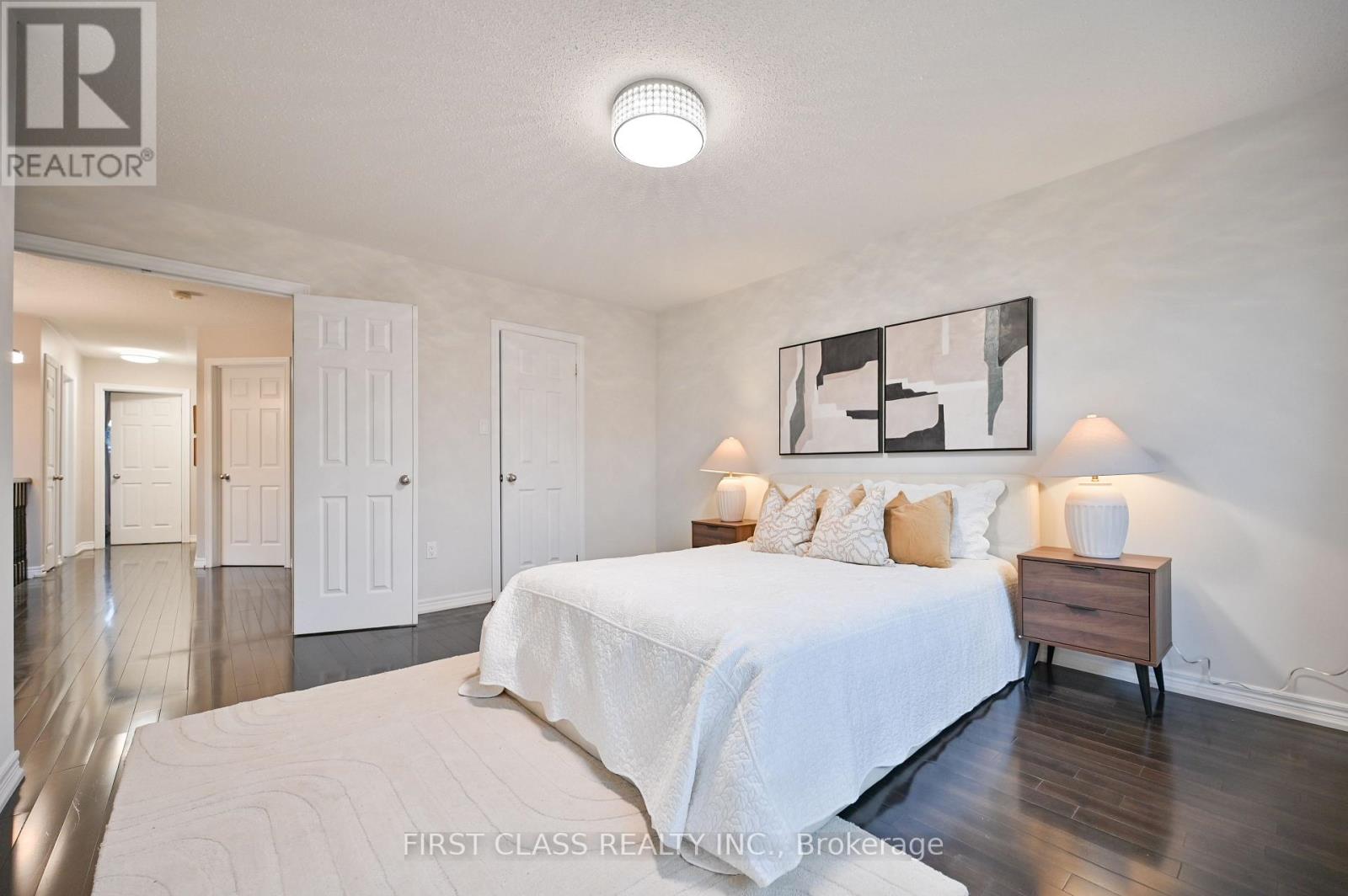 17 Chao Crescent, Richmond Hill, Ontario  L4E 0P4 - Photo 17 - N13455058