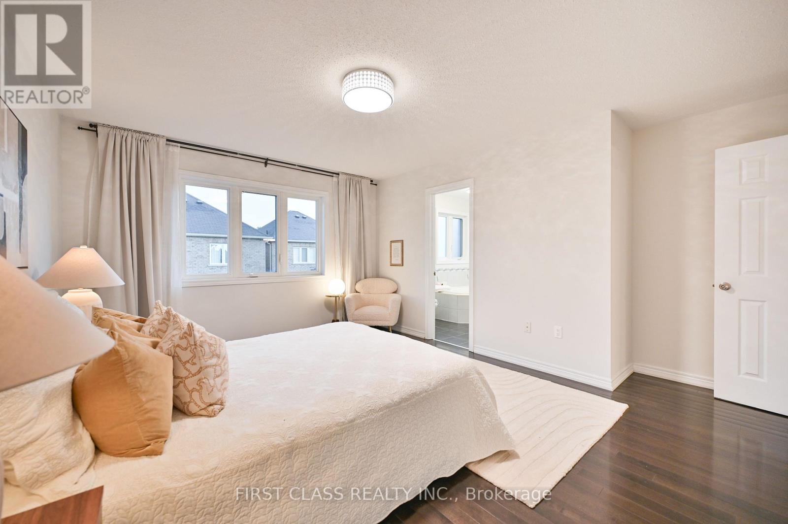 17 Chao Crescent, Richmond Hill, Ontario  L4E 0P4 - Photo 18 - N13455058