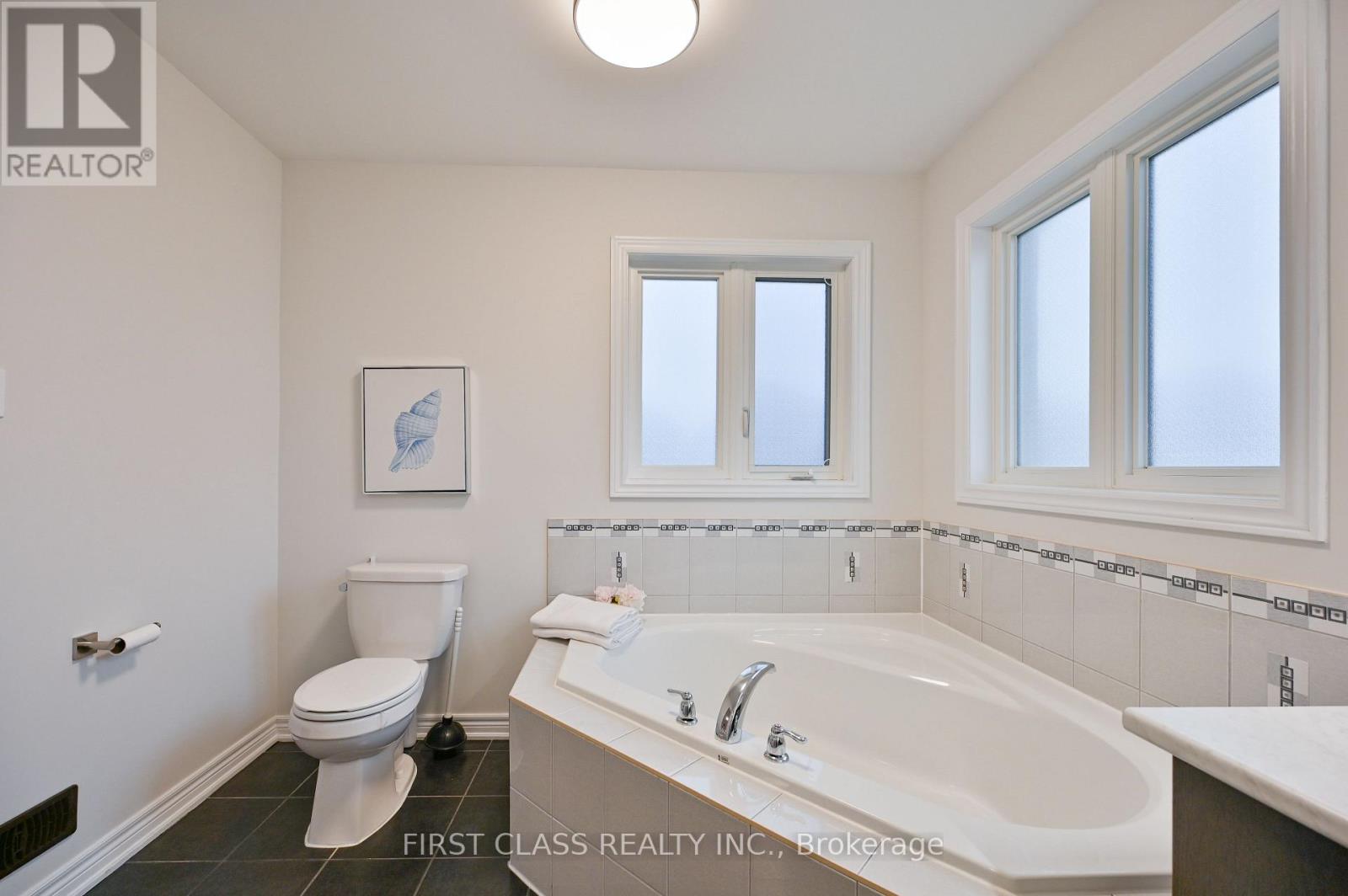 17 Chao Crescent, Richmond Hill, Ontario  L4E 0P4 - Photo 20 - N13455058