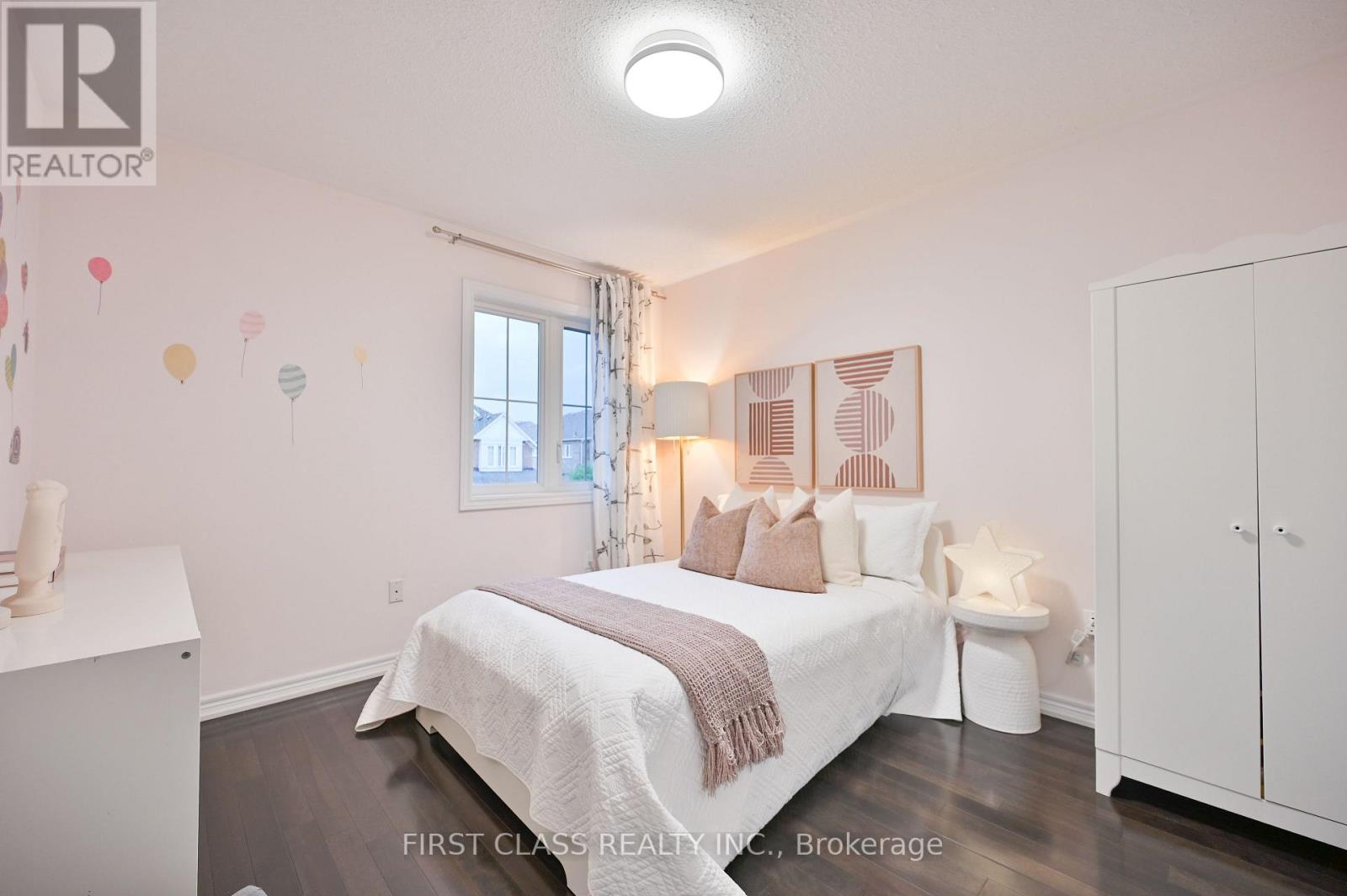 17 Chao Crescent, Richmond Hill, Ontario  L4E 0P4 - Photo 21 - N13455058
