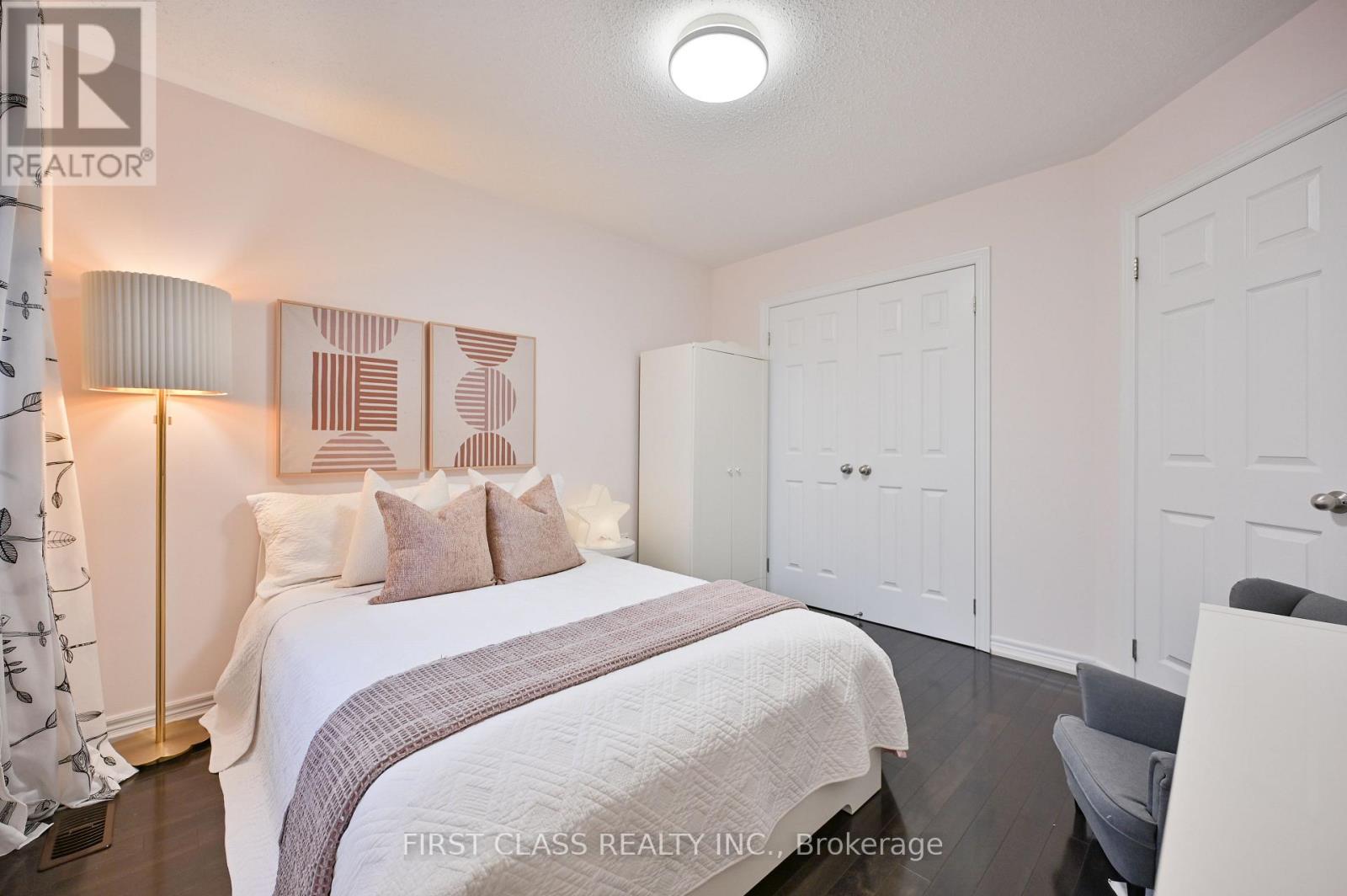 17 Chao Crescent, Richmond Hill, Ontario  L4E 0P4 - Photo 22 - N13455058